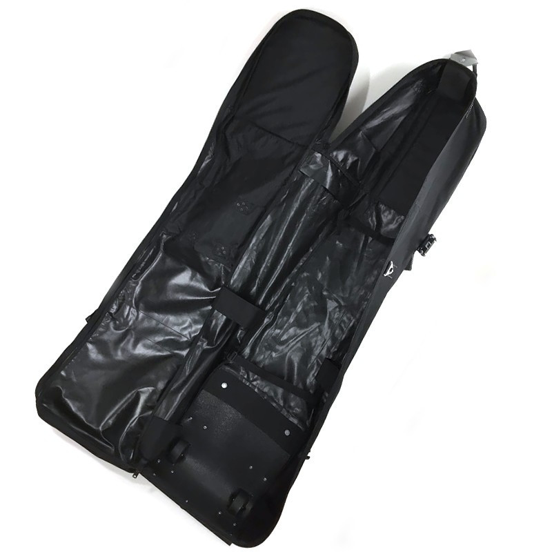 HEMA Big Bag on Wheels DOHEMA