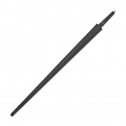 Sword Blade - Short - Synthetic - Rawlings