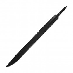 Lame Sabre ou Messer - Synthétique - Rawlings
