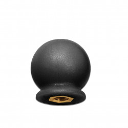 Pommeau Boule - Synthétique - Rawlings