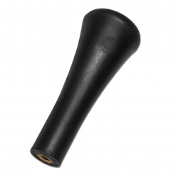 Extended Pommel - Synthetic - Rawlings