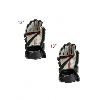 Red Dragon Weapon Sparring Gloves