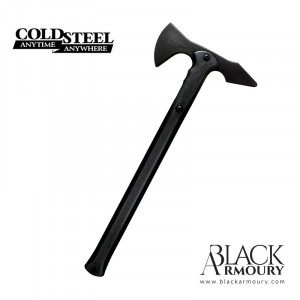 Tomahawk - Cold Steel