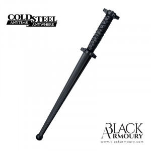 Dague à Rouelles Synthétique - COLD STEEL