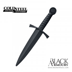 Dague Medievale Synthétique - COLD STEEL