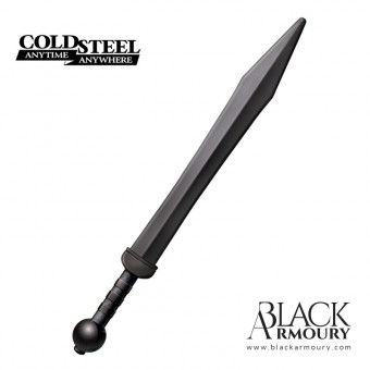 Roman Gladius - Synthetic - COLD STEEL