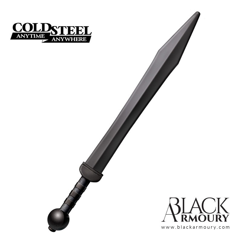 Gladius Synthétique - COLD STEEL
