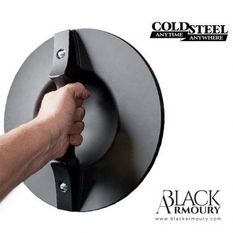 Synthetic Buckler - COLD STEEL