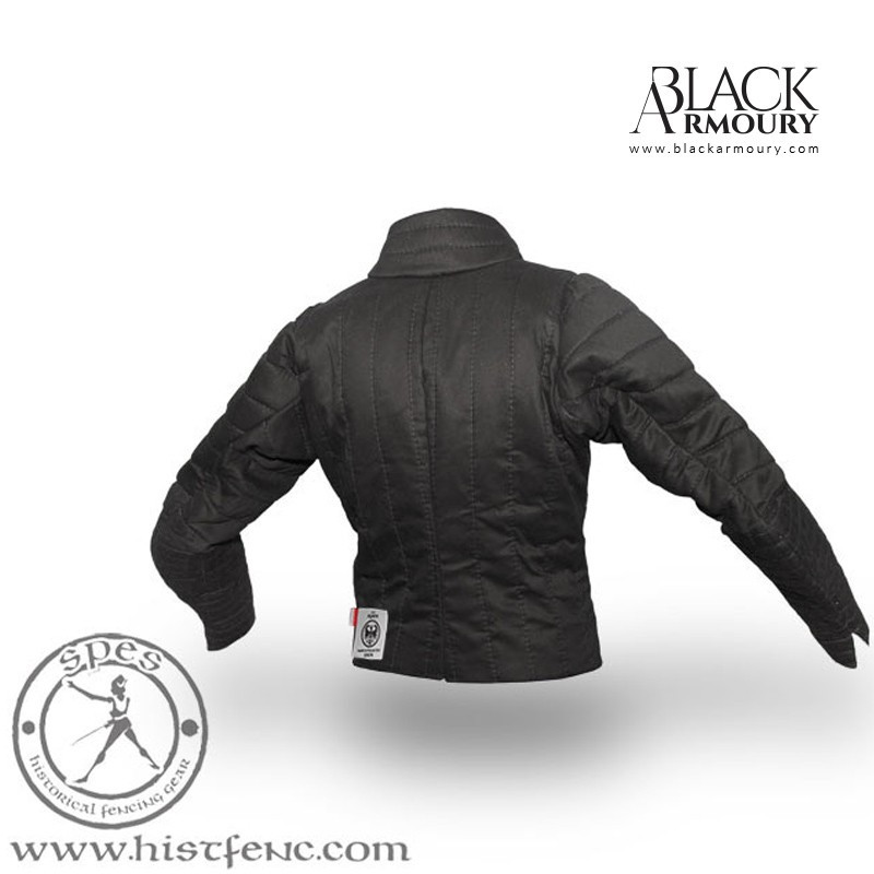 HEMA "Axel Pettersson" Jacket 350N Men SPES