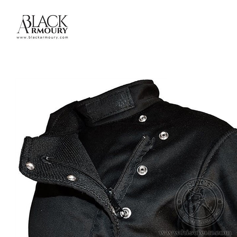 HEMA "Officer" Jacket 350N SPES