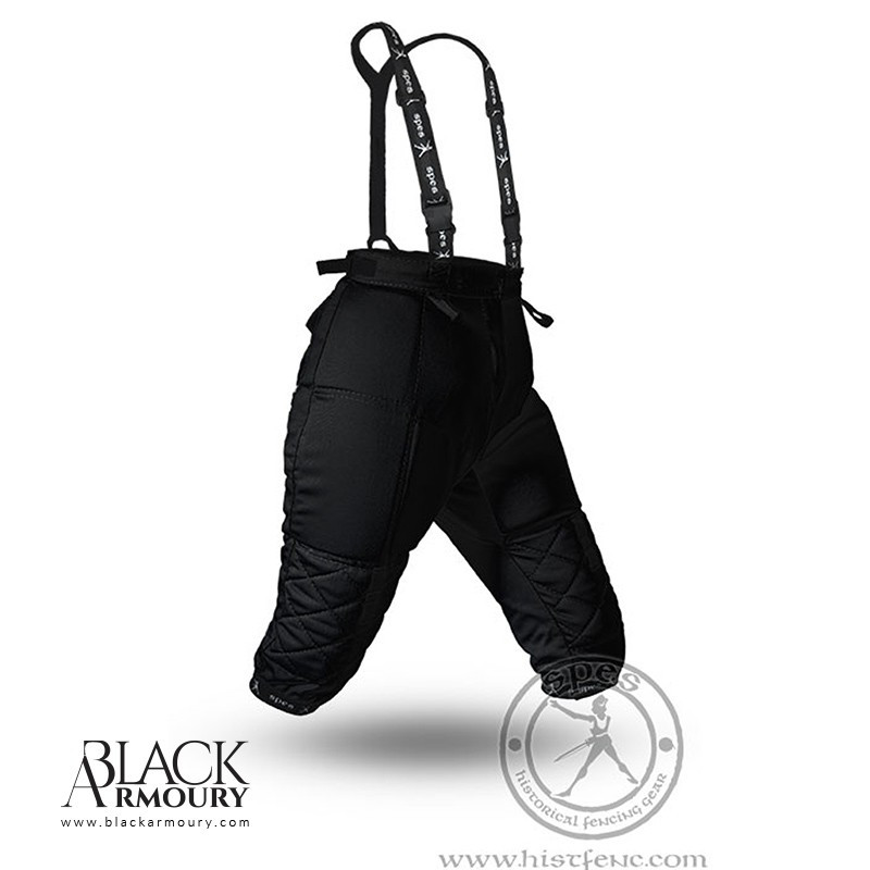 HEMA "Locust" Pants 350N LADIES SPES