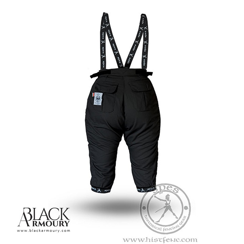 HEMA "Locust" Pants 350N LADIES SPES