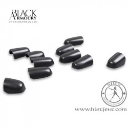 Finger Tips - Protection Coque Doigts - SPES @ Black Armoury