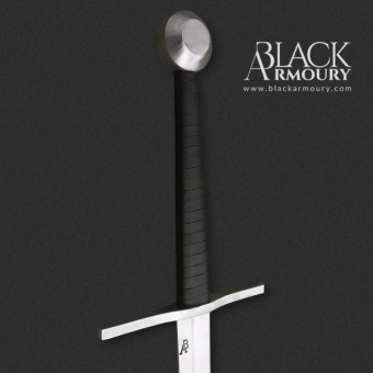 VBBK-LONGSWORD-N2-02