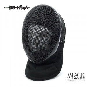 DHMA-MASK-COMBAT-1600N-03