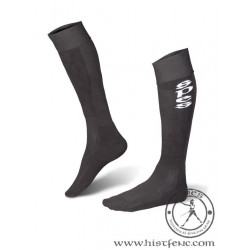 Historical Fencing Socks SPES