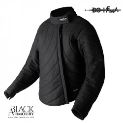 Basic HEMA Jacket - 350N - DOHEMA