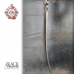 BELLA-SAIL-DAGGER-03