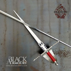 BELLA-SAIL-DAGGER-01