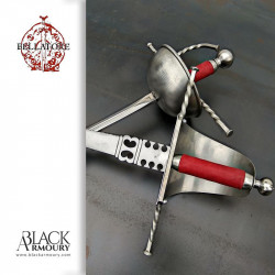 BELLA-SAIL-DAGGER-04