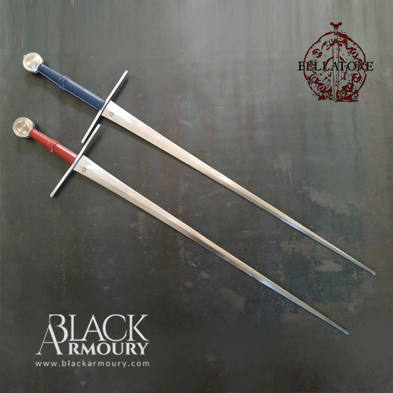 Epee Longue Bellatore Epee Amhe Bellatore Epee Longue Bellatore Epee Amhe Bellatore