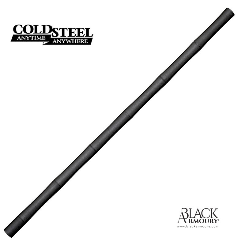 HEMA - Escrima or Kali Stick - Synthetic - Cold Steel