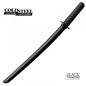 COLD-WAKI-01