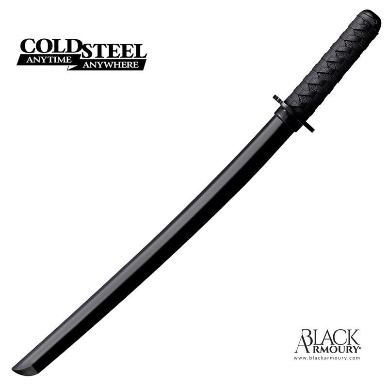 COLD-WAKI-01