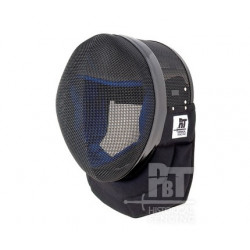 HEMA Fencing Mask - 350N - PBT