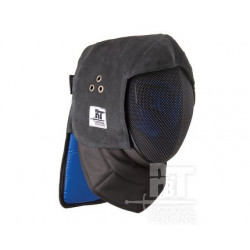 HEMA Fencing Mask Cover - PBT