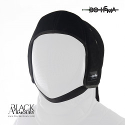 Mask Overlay - 800N Fabric - DOHEMA