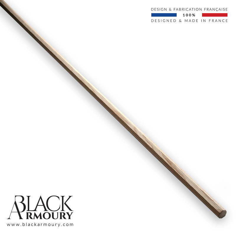 https://www.blackarmoury.com/2307-product_largest/baton-long-ou-manche-octagonal-3030-mm.jpg