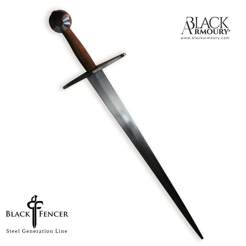 https://www.blackarmoury.com/2380-product_largest/epee-une-main-scout-acier-black-fencer.jpg