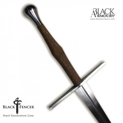 https://www.blackarmoury.com/2382-home_default/epee-longue-acier-black-fencer.jpg