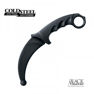 COLD STEEL Karambit at Black Armoury