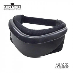 ARCEM Mini Gorget