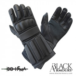 Kevlar HEMA Gloves - DOHEMA