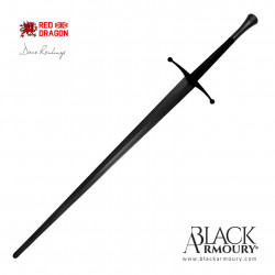 Longsword - Synthetic - Rawlings