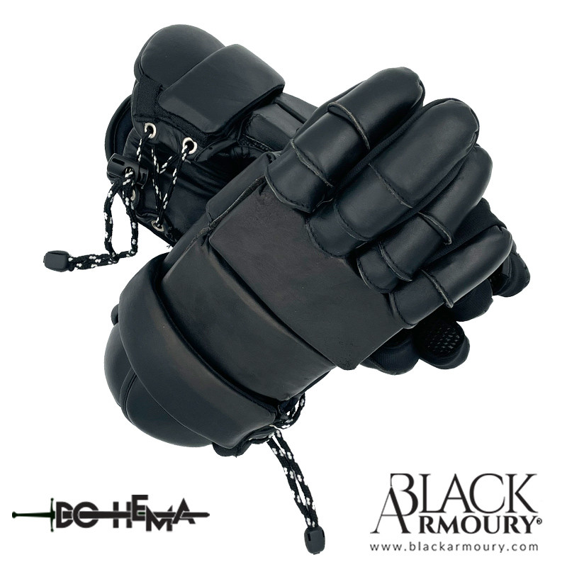 HEMA Wyvern Fight Gloves DOHEMA