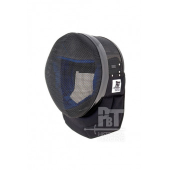 PBT HEMA Mask 1600N