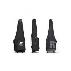 Sac AMHE 140cm - PBT