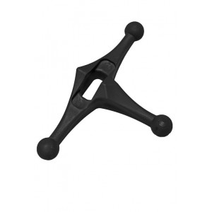 Messer Guard RAWLINGS