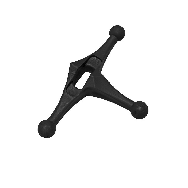 Messer Guard RAWLINGS
