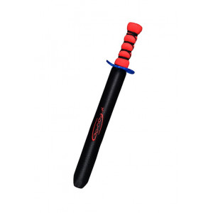 Toy Sword - Foam