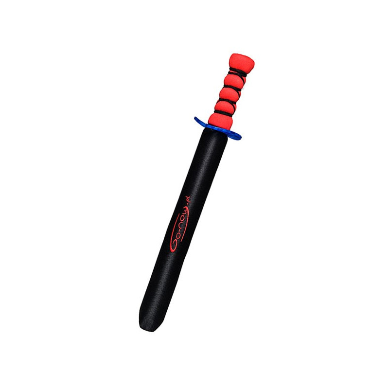 soft sword toy
