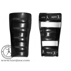 Shin Guards