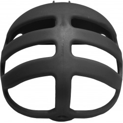 Basket Hilt - Synthetic - Rawlings
