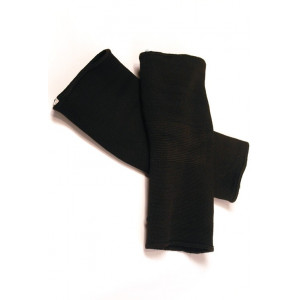 Bandage Coude