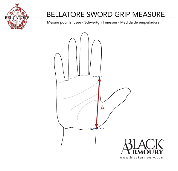 Bellatore-Grip-Size-Measure.jpg