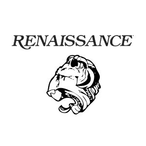 Renaissance